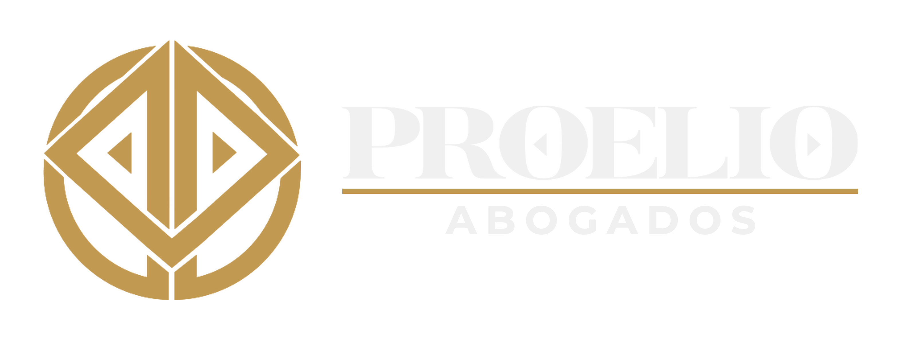 Proelio Abogados