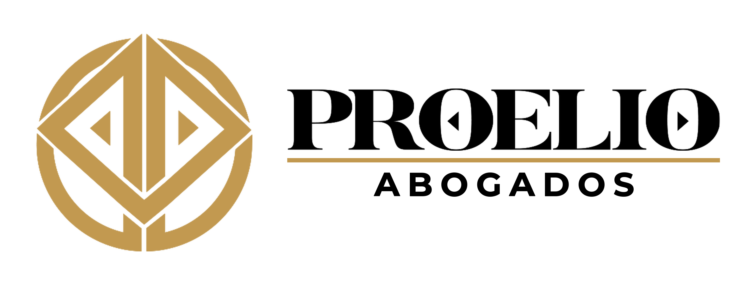 Proelio Abogados