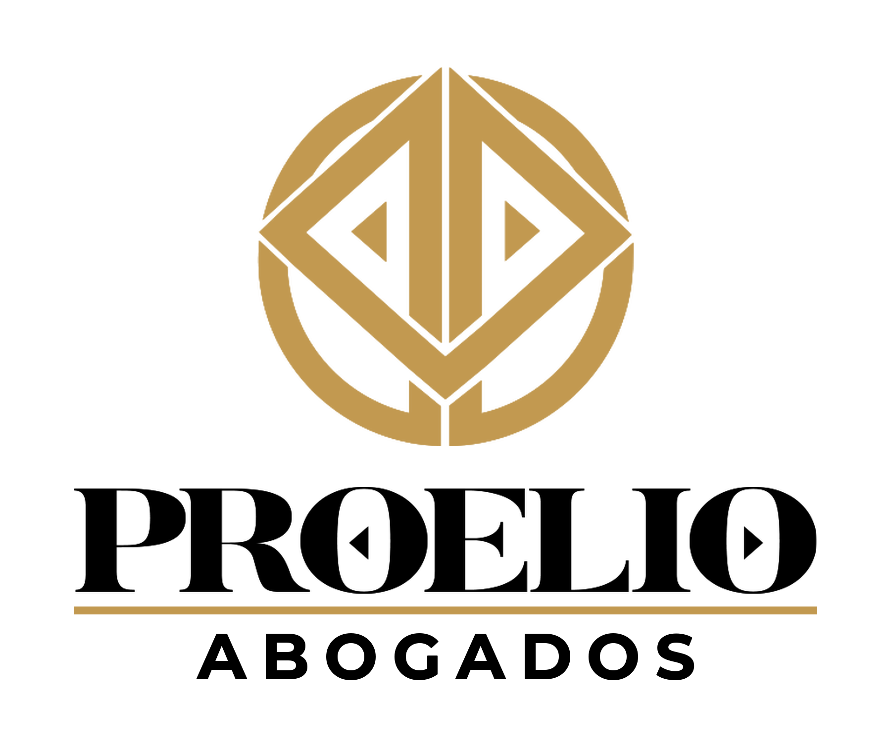 Proelio Abogados