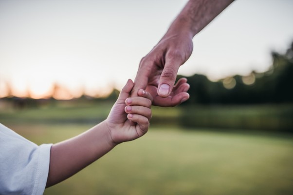 Derecho de Familia