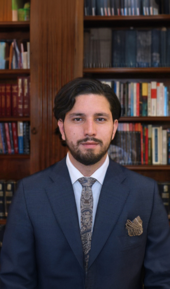 Juan Daniel Cardona Caicedo