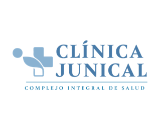 Clínica Junical