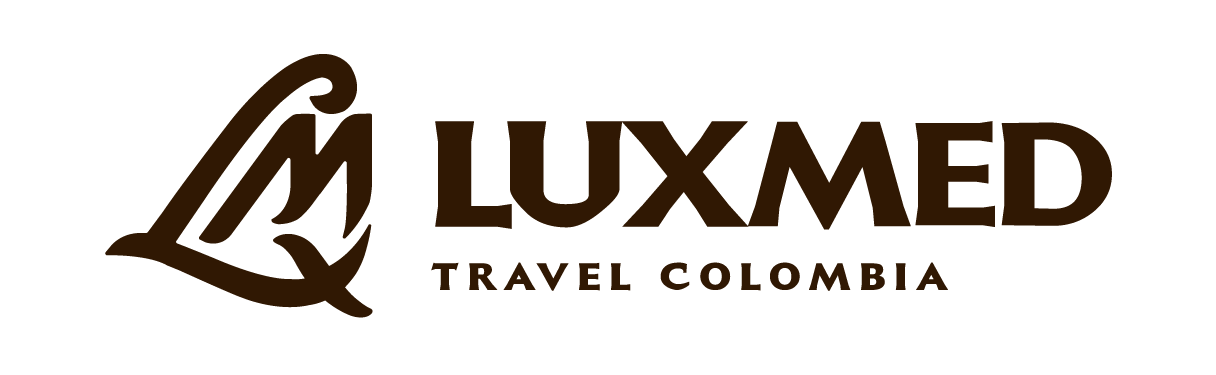 Luxmed