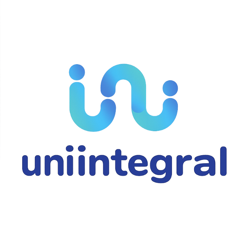 Uniintegral