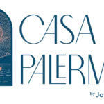 David Pinilla