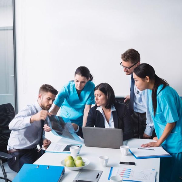 derecho_medico_colombia_asesoria_sector_salud_proelio_bogota